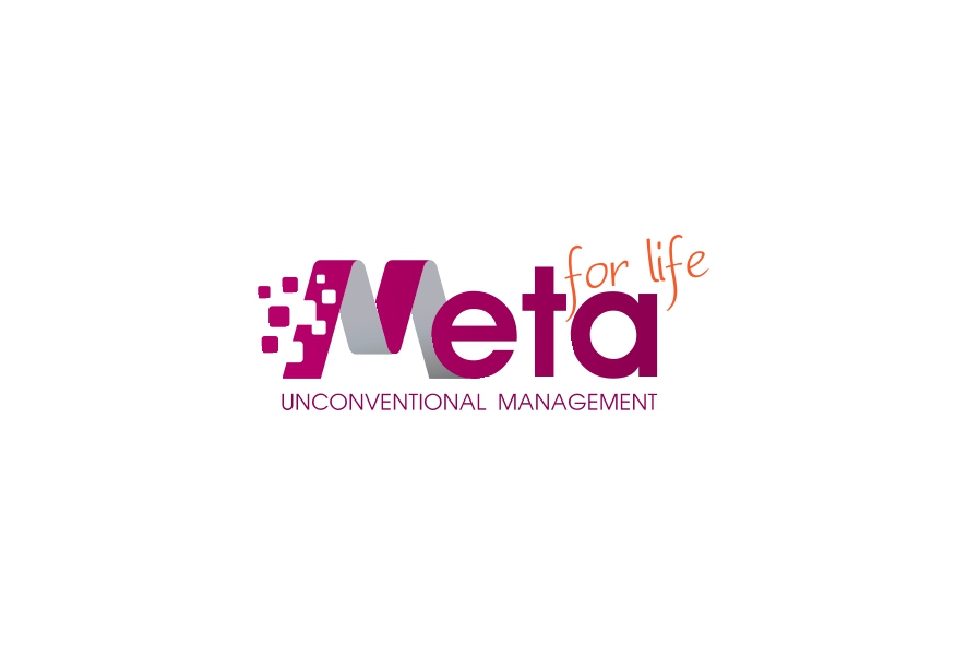 logo meta for life(1)_page-0005