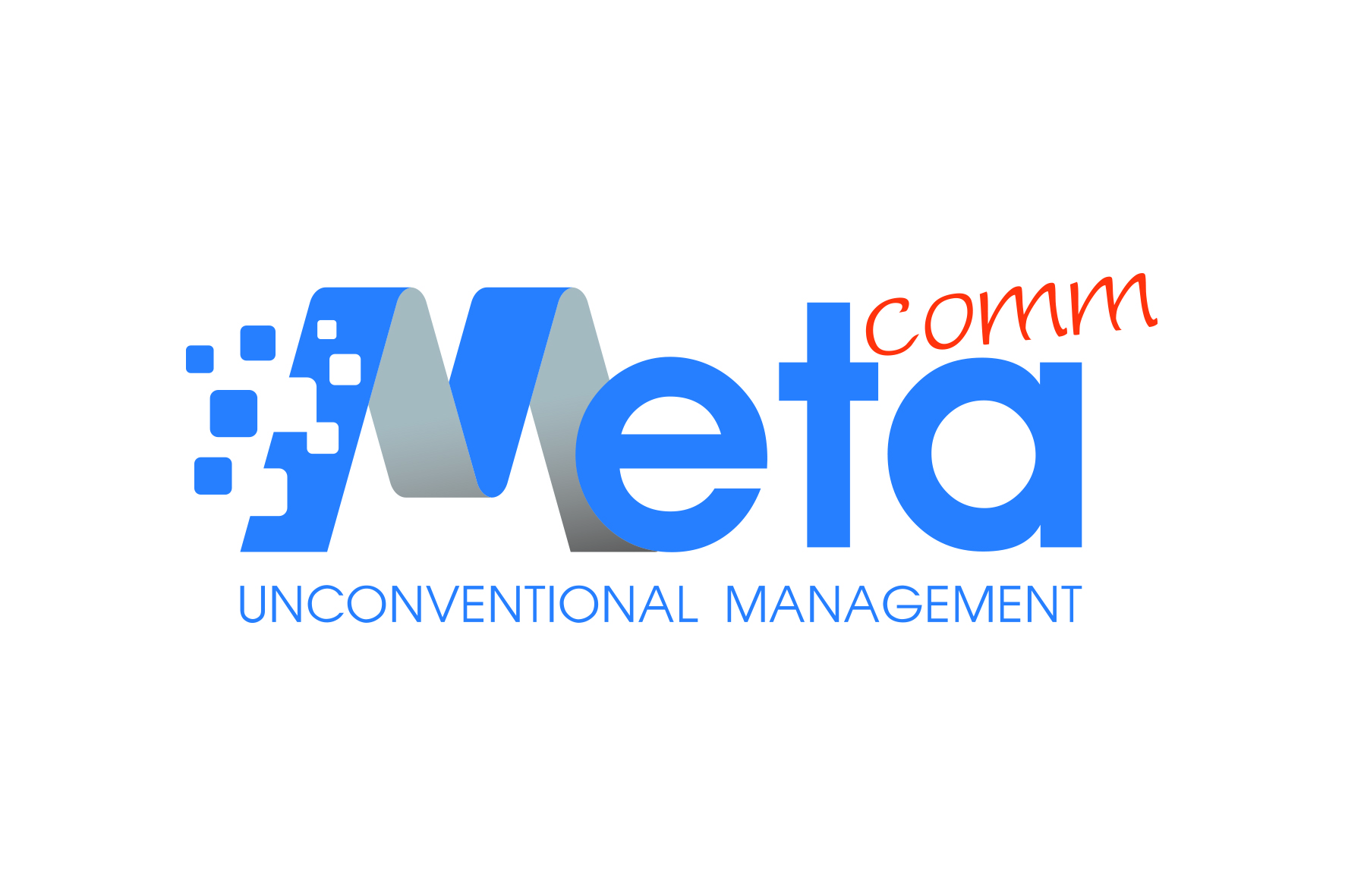 meta_com